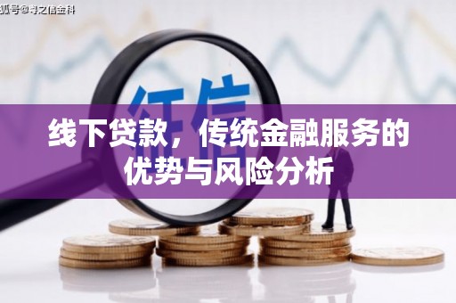 大观线下贷款，传统金融服务的优势与风险分析