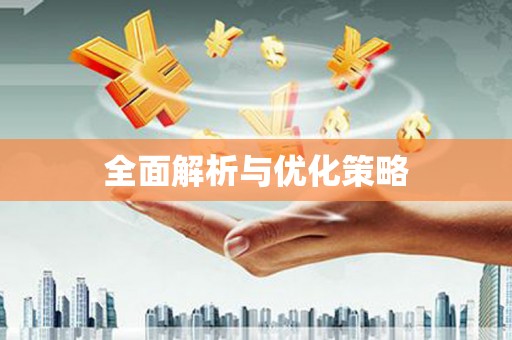 大观全面解析与优化策略