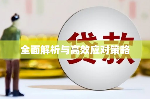 大观全面解析与高效应对策略